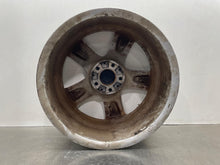 Load image into Gallery viewer, WHEEL RIM CLA45 CLA250 15-19 17x7-1/2 - NW706922