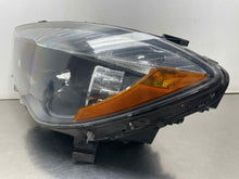 Load image into Gallery viewer, HEADLIGHT LAMP ASSEMBLY CLA250 CLA45 14 15 16 17 18 19 Left - NW706516