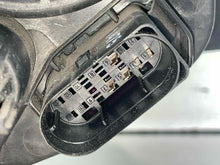 Load image into Gallery viewer, HEADLIGHT LAMP ASSEMBLY CLA250 CLA45 14 15 16 17 18 19 Left - NW706516