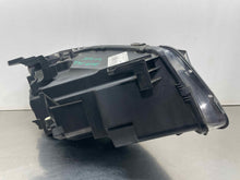 Load image into Gallery viewer, HEADLIGHT LAMP ASSEMBLY CLA250 CLA45 14 15 16 17 18 19 Left - NW706516