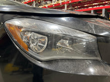 Load image into Gallery viewer, HEADLIGHT LAMP ASSEMBLY CLA250 CLA45 14 15 16 17 18 19 Right - NW706517
