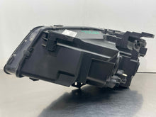 Load image into Gallery viewer, HEADLIGHT LAMP ASSEMBLY CLA250 CLA45 14 15 16 17 18 19 Right - NW706517
