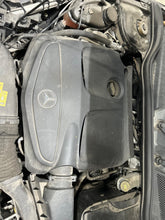 Load image into Gallery viewer, ENGINE MOTOR CLA45 CLA250 2015 15 2016 16 2017 17 2018 18 - NW706750