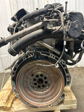 Load image into Gallery viewer, ENGINE MOTOR CLA45 CLA250 2015 15 2016 16 2017 17 2018 18 - NW706750