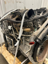 Load image into Gallery viewer, ENGINE MOTOR CLA45 CLA250 2015 15 2016 16 2017 17 2018 18 - NW706750