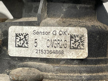 Load image into Gallery viewer, POWER STEERING GEAR B250 CLA45 CLA250 14 15 16 17 18 19 - NW706809