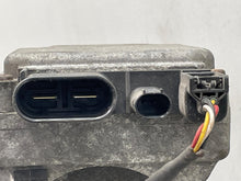 Load image into Gallery viewer, POWER STEERING GEAR B250 CLA45 CLA250 14 15 16 17 18 19 - NW706809