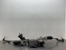 Load image into Gallery viewer, POWER STEERING GEAR B250 CLA45 CLA250 14 15 16 17 18 19 - NW706809
