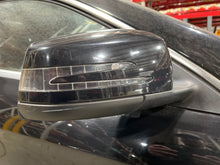 Load image into Gallery viewer, SIDE VIEW DOOR MIRROR CLA250 CLA45 16 17 18 19 Right - NW706682