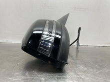 Load image into Gallery viewer, SIDE VIEW DOOR MIRROR CLA250 CLA45 16 17 18 19 Right - NW706682