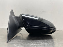 Load image into Gallery viewer, SIDE VIEW DOOR MIRROR CLA250 CLA45 16 17 18 19 Right - NW706682