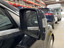 Load image into Gallery viewer, SIDE VIEW DOOR MIRROR CLA250 CLA45 16 17 18 19 Right - NW706682