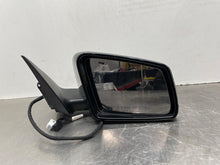Load image into Gallery viewer, SIDE VIEW DOOR MIRROR CLA250 CLA45 16 17 18 19 Right - NW706682