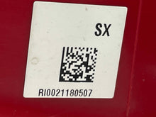 Load image into Gallery viewer, TAIL LIGHT LAMP ASSEMBLY CLA45 CLA250 14 15 16 17 18 19 Left - NW706841
