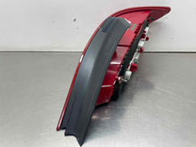 Load image into Gallery viewer, TAIL LIGHT LAMP ASSEMBLY CLA45 CLA250 14 15 16 17 18 19 Left - NW706841