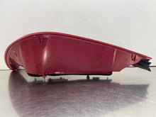 Load image into Gallery viewer, TAIL LIGHT LAMP ASSEMBLY CLA45 CLA250 14 15 16 17 18 19 Left - NW706841