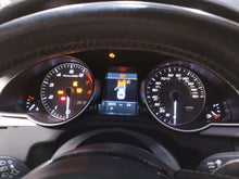 Load image into Gallery viewer, SPEEDOMETER CLUSTER Audi S5 13 14 15 16 17 - NW706792