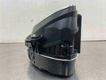 Load image into Gallery viewer, SPEEDOMETER CLUSTER Audi S5 13 14 15 16 17 - NW706792