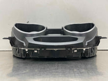 Load image into Gallery viewer, SPEEDOMETER CLUSTER Audi S5 13 14 15 16 17 - NW706792