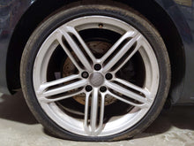 Load image into Gallery viewer, Wheel Rim AUDI S5 2013 - NW706916