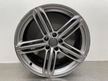 Load image into Gallery viewer, Wheel Rim AUDI S5 2013 - NW706916