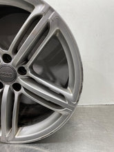 Load image into Gallery viewer, Wheel Rim AUDI S5 2013 - NW706916
