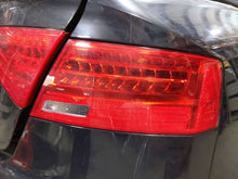 Load image into Gallery viewer, OUTER TAIL LIGHT LAMP Audi A5 RS5 S5 13 14 15 16 Right - NW706832