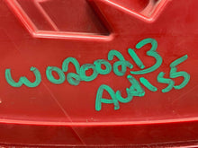Load image into Gallery viewer, OUTER TAIL LIGHT LAMP Audi A5 RS5 S5 13 14 15 16 Right - NW706832
