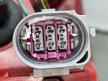 Load image into Gallery viewer, OUTER TAIL LIGHT LAMP Audi A5 RS5 S5 13 14 15 16 Right - NW706832