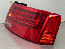 Load image into Gallery viewer, OUTER TAIL LIGHT LAMP Audi A5 RS5 S5 13 14 15 16 Right - NW706832