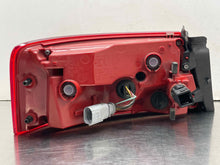 Load image into Gallery viewer, OUTER TAIL LIGHT LAMP Audi A5 RS5 S5 13 14 15 16 Right - NW706832