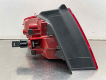 Load image into Gallery viewer, OUTER TAIL LIGHT LAMP Audi A5 RS5 S5 13 14 15 16 Right - NW706832