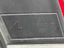 Load image into Gallery viewer, OUTER TAIL LIGHT LAMP Audi A5 RS5 S5 13 14 15 16 Right - NW706832