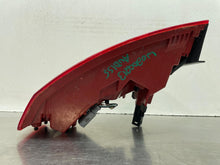 Load image into Gallery viewer, OUTER TAIL LIGHT LAMP Audi A5 RS5 S5 13 14 15 16 Left - NW706833