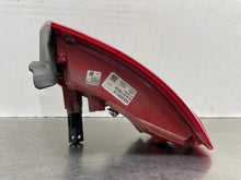 Load image into Gallery viewer, OUTER TAIL LIGHT LAMP Audi A5 RS5 S5 13 14 15 16 Left - NW706833