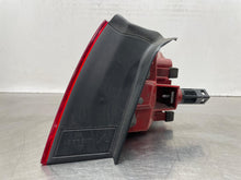 Load image into Gallery viewer, OUTER TAIL LIGHT LAMP Audi A5 RS5 S5 13 14 15 16 Left - NW706833