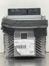 Load image into Gallery viewer, ECU ECM COMPUTER Audi S4 S5 2013 13 2014 14 2015 15 2016 16 - NW706715