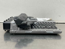 Load image into Gallery viewer, ECU ECM COMPUTER Audi S4 S5 2013 13 2014 14 2015 15 2016 16 - NW706715