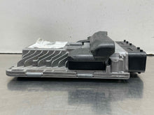 Load image into Gallery viewer, ECU ECM COMPUTER Audi S4 S5 2013 13 2014 14 2015 15 2016 16 - NW706715