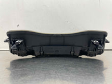 Load image into Gallery viewer, SPEEDOMETER CLUSTER Audi A7 2014 14 - NW707207