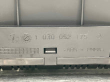 Load image into Gallery viewer, SPEEDOMETER CLUSTER Audi A7 2014 14 - NW707207