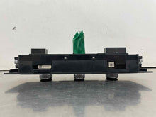 Load image into Gallery viewer, FRONT TEMPERATURE CONTROLS Audi A6 A7 S6 S7 12 13 14 15 16 17 - NW707399