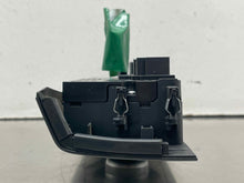 Load image into Gallery viewer, FRONT TEMPERATURE CONTROLS Audi A6 A7 S6 S7 12 13 14 15 16 17 - NW707399