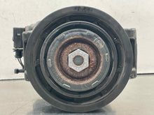 Load image into Gallery viewer, AC A/C AIR CONDITIONING COMPRESSOR Audi A6 A7 12 13 14 15 - NW707116