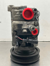Load image into Gallery viewer, AC A/C AIR CONDITIONING COMPRESSOR Audi A6 A7 12 13 14 15 - NW707116