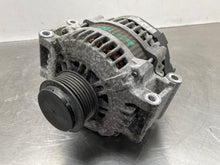 Load image into Gallery viewer, ALTERNATOR Audi A6 A7 2012 12 2013 13 2014 14 2015 15 - NW706981