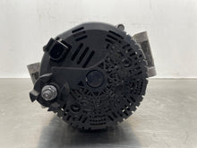 Load image into Gallery viewer, ALTERNATOR Audi A6 A7 2012 12 2013 13 2014 14 2015 15 - NW706981
