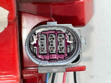 Load image into Gallery viewer, OUTER TAIL LIGHT LAMP Audi A6 S6 2012 12 2013 13 2014 14 Right - NW707273