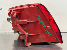 Load image into Gallery viewer, OUTER TAIL LIGHT LAMP Audi A6 S6 2012 12 2013 13 2014 14 Right - NW707273