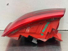 Load image into Gallery viewer, OUTER TAIL LIGHT LAMP Audi A6 S6 2012 12 2013 13 2014 14 Right - NW707273